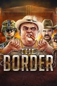 The Border
