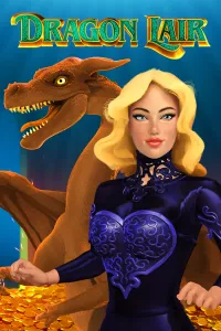 Dragon Lair