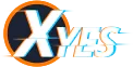 Xyes