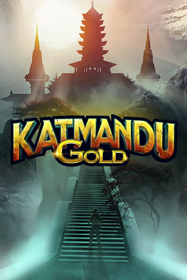 Katmandu Gold