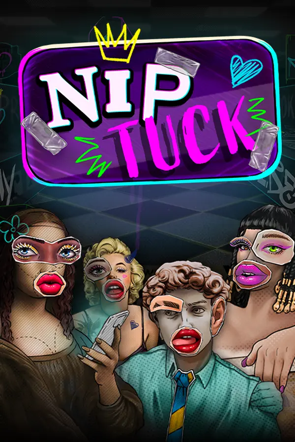 Nip Tuck